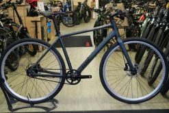 Cube Editor 2023 Hybrid