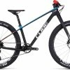 Cube Elite 240 C:62 Pro 2023 Mountain Bike