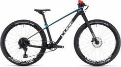 Cube Elite 240 C:62 Pro 2023 Mountain Bike