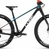 Cube Elite 240 C:62 SLX 2023 Mountain Bike -Bikes sale cube elite 240 c62 slx 2023 mountain bike carbonbluered a