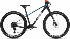 Cube Elite 240 C:62 SLX 2023 Mountain Bike