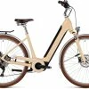 Cube Ella Ride 500 EE 2023 Electric Hybrid