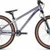 Cube Flying Circus 2023 Mountain Bike