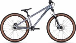 Cube Flying Circus 2023 Mountain Bike