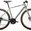 Cube Hyde 2022 Hybrid -Bikes sale cube hyde 2022 hybrid bike greengrey a
