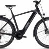 Cube Kathmandu EXC 750 2023 Electric Hybrid -Bikes sale cube kathmandu exc 750 2023 hybrid bike greysilver a