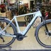 Cube Kathmandu One 750 2023 Electric Hybrid -Bikes sale cube kathmandu one 750 2023 hybrid bike swampgrey a