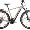 Cube Kathmandu Pro 625 2022 Electric Hybrid