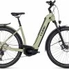 Cube Kathmandu SLX 750 EE 2023 Electric Hybrid