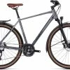Cube Kathmandu SLX 2023 Hybrid 1 Cube Kathmandu SLX 2023 Hybrid -Bikes sale cube kathmandu slx hybrid bike prizmsilverblack a