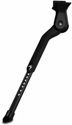 Cube KICKSTAND STAND 2022 Accessories