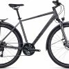 Cube Nature Allroad 2023 Hybrid