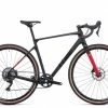 Cube Nuroad C:62 Pro 2022 Road Bike