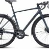 Cube Nuroad FE 2023 Gravel