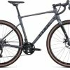 Cube Nuroad Pro 2022 Road Bike