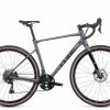 Cube Nuroad Race 2022 Road Bike -Bikes sale cube nuroad race 2022 road bike greyblack a