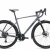 Cube Nuroad Race FE 2022 Road Bike