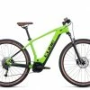 Cube Reaction Hybrid Performance 625 2022 Electric Mountain Bike -Bikes sale cube reaction hybrid performance 625 2022 mountain bike shinyappleblack a