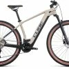 Cube Reaction Hybrid Pro 625 2022 Mountain Bike