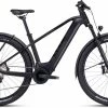 Cube Reaction Hybrid SLX 750 EE 2023 Electric Mountain Bike 2 Cube Reaction Hybrid SLX 750 EE 2023 Electric Mountain Bike -Bikes sale cube reaction hybrid slx 750 ee 2023 mountain bike blackreflex a