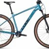 Cube Reaction Pro 2023 Mountain Bike