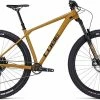 Cube Reaction TM 2023 Mountain Bike