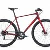 Cube SL Road 2022 Hybrid -Bikes sale cube sl road 2022 hybrid bike darkredred a