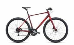 Cube SL Road 2022 Hybrid
