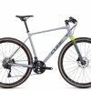 Cube SL Road Pro 2022 Hybrid