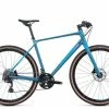 Cube SL Road Race 2022 Hybrid