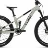 Cube Stereo 240 Pro 2023 Mountain Bike -Bikes sale cube stereo 240 pro mountain bike greygreen a