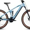 Cube Stereo Hybrid 120 Pro 750 2023 Electric Mountain Bike -Bikes sale cube stereo hybrid 120 pro 750 mountain bike sagemetallicblac a