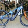 Cube Stereo Hybrid 140 HPC 750 Actionteam 29 2022 Electric Mountain Bike -Bikes sale cube stereo hybrid 140 hpc 750 actionteam 29 2022 mountain bike actionteam a