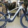 Cube Stereo Hybrid 160 HPC SL 750 27.5 2022 Electric Mountain Bike 2 Cube Stereo Hybrid 160 HPC SL 750 27.5 2022 Electric Mountain Bike -Bikes sale cube stereo hybrid 160 hpc sl 750 27.5 2022 mountain bike desertblack a