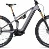 Cube Stereo Hybrid ONE55 C:68X SLT 750 29 2023 Electric Mountain Bike