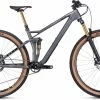 Cube Stereo One22 HPC SLT 29er 2023 Mountain Bike