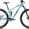 Cube Stereo One22 Race 2023 Mountain Bike -Bikes sale cube stereo one22 race 2023 mountain bike mayablueblack a