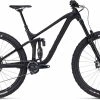 Cube Stereo One77 Pro 29 2023 Mountain Bike