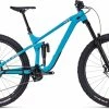Cube Stereo One77 Race 29 2023 Mountain Bike 2 Cube Stereo One77 Race 29 2023 Mountain Bike -Bikes sale cube stereo one77 race 29 mountain bike bondibluegrey a