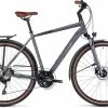 Cube Touring EXC 2023 Hybrid 1 Cube Touring EXC 2023 Hybrid -Bikes sale cube touring exc 2023 hybrid bike greymetal a