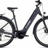 Cube Touring One 500 EE 2023 Electric Hybrid