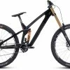 Cube Two15 HPC SLT 29 2023 Mountain Bike