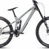 Cube Two15 HPC SLX 29 2023 Mountain Bike -Bikes sale cube two15 hpc slx 29 mountain bike swampgreyblack a