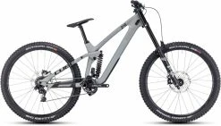 Cube Two15 HPC SLX 29 2023 Mountain Bike