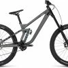 Cube Two15 Pro 27.5 2023 Mountain Bike -Bikes sale cube two15 pro 27.5 mountain bike greyblack a