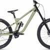 Cube Two15 Race 27.5 2023 Mountain Bike -Bikes sale cube two15 race 27.5 mountain bike lightoliveblack a