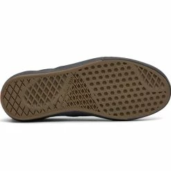 Vans Slip On BMX - Black/Black -Bikes sale d01c5f34 0989 4123 b76b 11588488187f