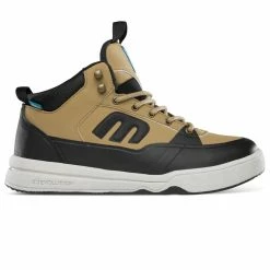 Etnies Jones MTW - Brown/Black