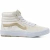Vans BMX Sk8-Hi - (Angie Marino) Antique/Taupe 2 Vans BMX Sk8-Hi - (Angie Marino) Antique/Taupe -Bikes sale d1be0527 6bf6 4398 bab5 36d62a6ca3f6