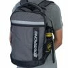 Stay Strong Chevron Backpack -Bikes sale d2237452 5b7b 4e3b 9303 ff0725c22ca3